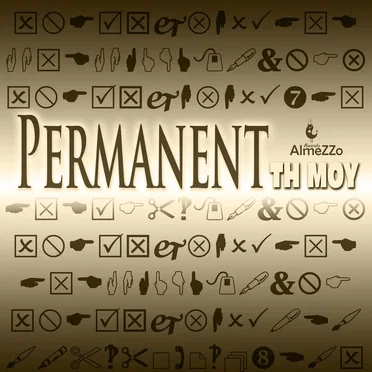 Permanent