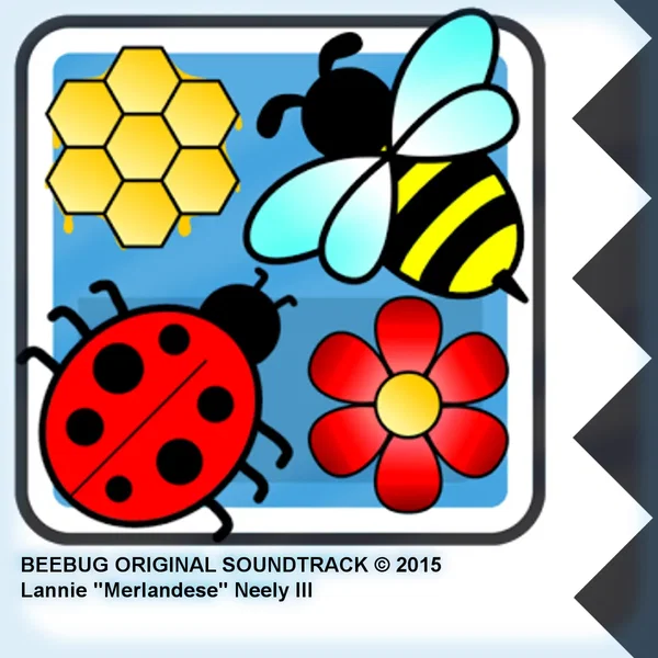 BeeBug OST