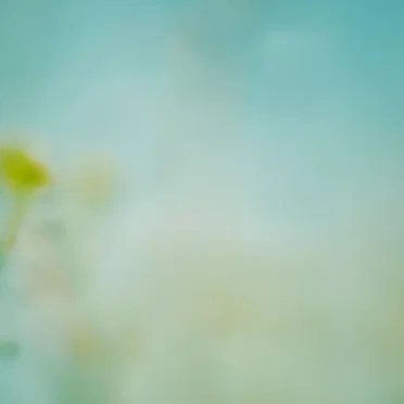 Under Water
