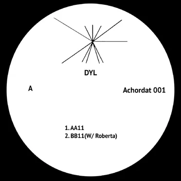 Achordat 001