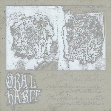 Cardiovascular Spectacular by Oral Habit - album cover