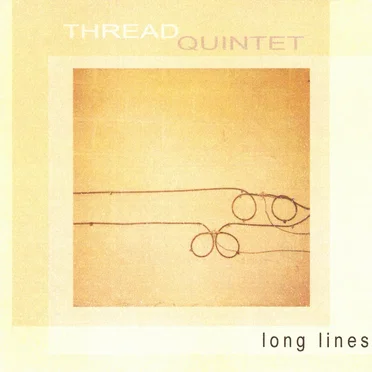 Long Lines