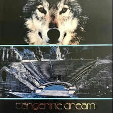 Live at Augusta Raurica: Switzerland 2016