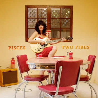 Two Fires