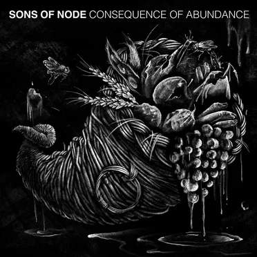 Consequence of Abundance