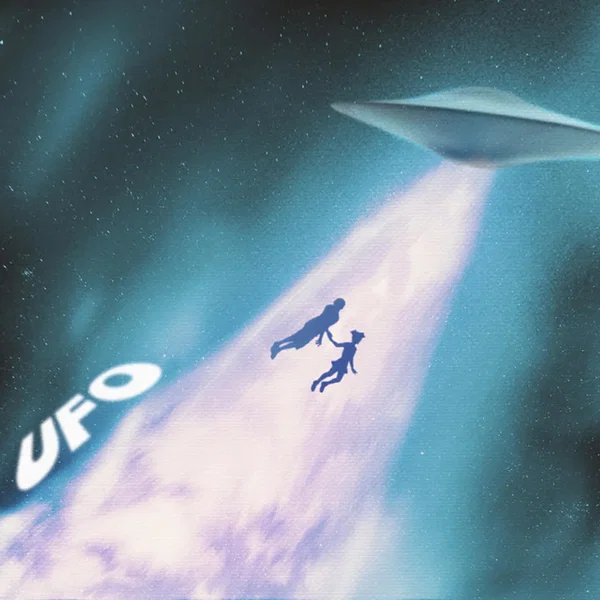 UFO