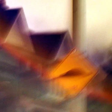 motherfucker=irredeemable