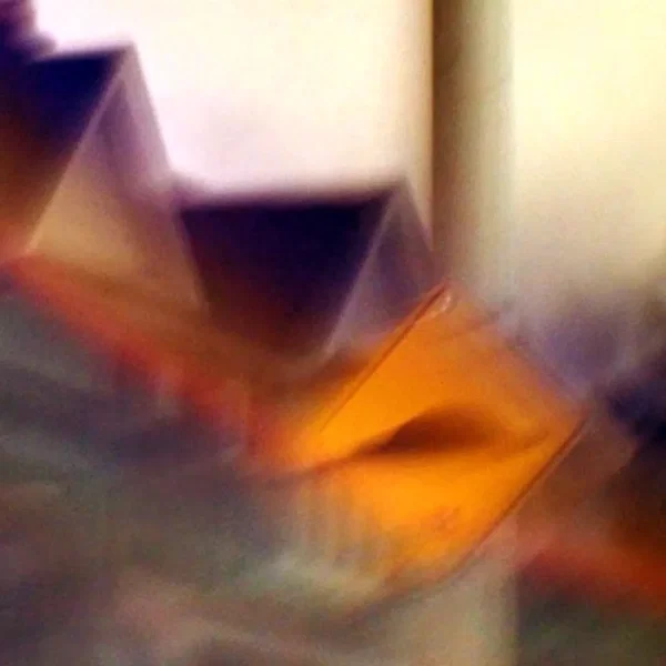 motherfucker=irredeemable