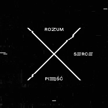Opór by KMKZ - album cover