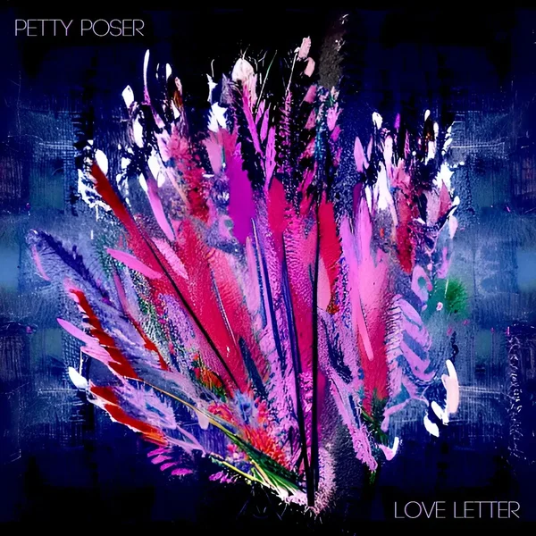 Love Letter
