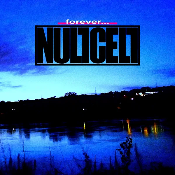 Forever…