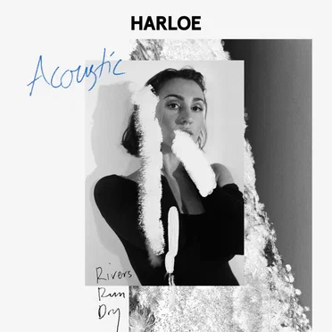 Rivers Run Dry (acoustic)