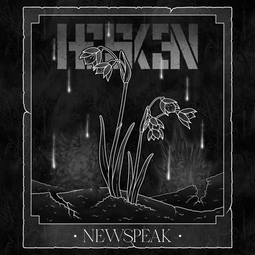 Newspeak