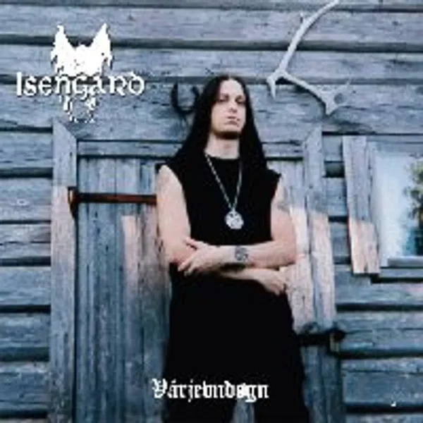 Vårjevndøgn