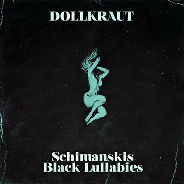 Schimanski's Black Lullabies