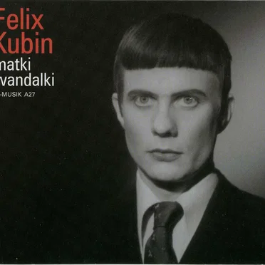 Matki Wandalki