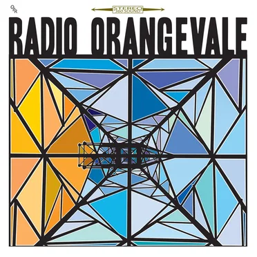 Radio Orangevale