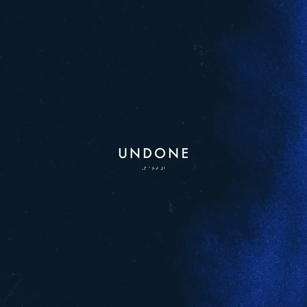 Undone