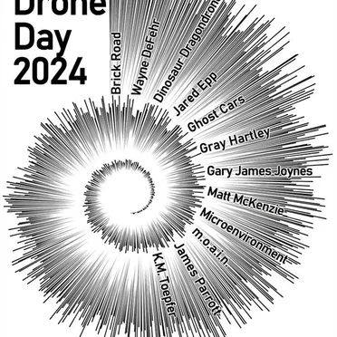 Drone Day 2024
