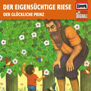 Mara Schroeder-von Kurmin