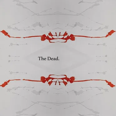 The Dead
