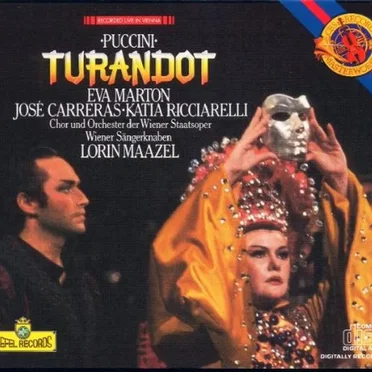 Turandot