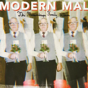 Modern Mal