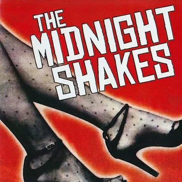 Midnight Shakes