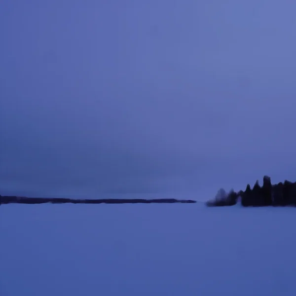 Stormy Day