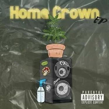 Home Grown