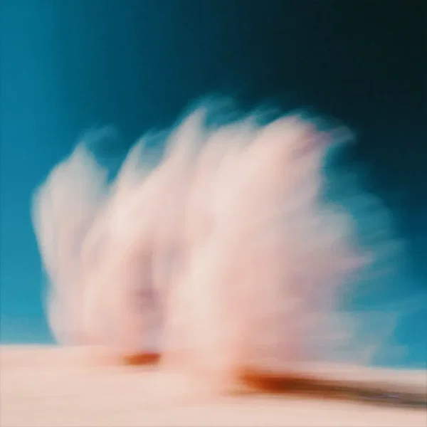 i think i’m addicted