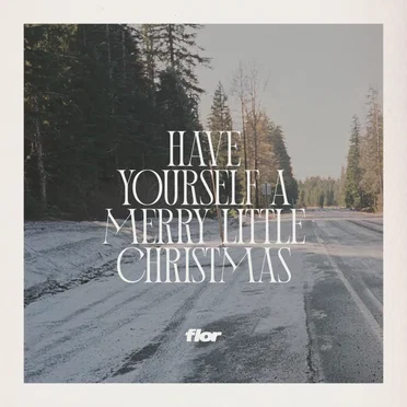 have yourself a merry little christmas
