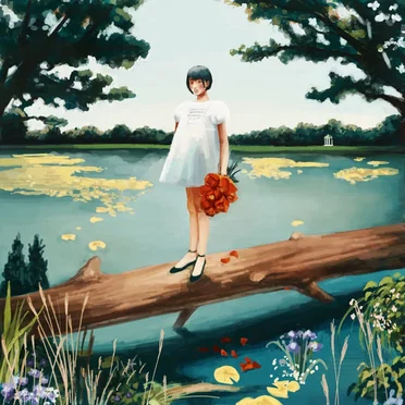 君がくれた花束