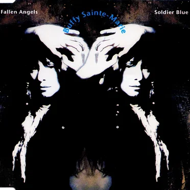 Fallen Angels