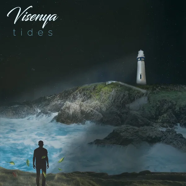 Tides