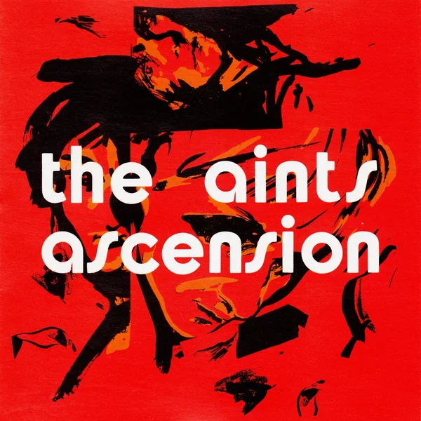 Ascension