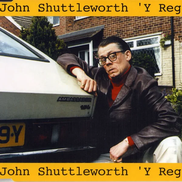 Y Reg