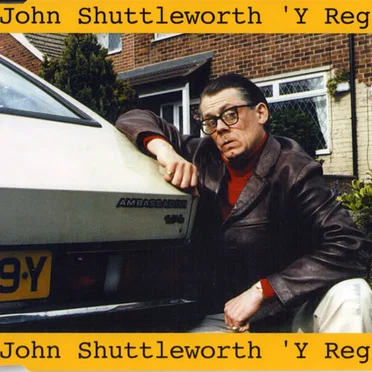 Y Reg