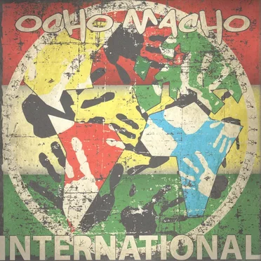 International