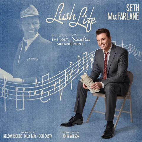 What is the Great American Songbook?