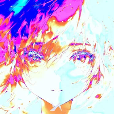 I Really Want to Stay At Your House (MOI/IOMO bootleg)