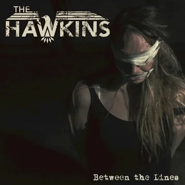 Between the Lines