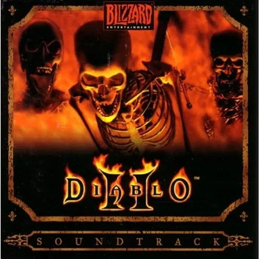 Diablo II