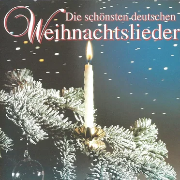Offenbacher Kinderchor