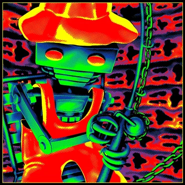 Live in Stanford ’24