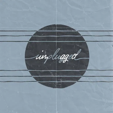 Imago (Unplugged)