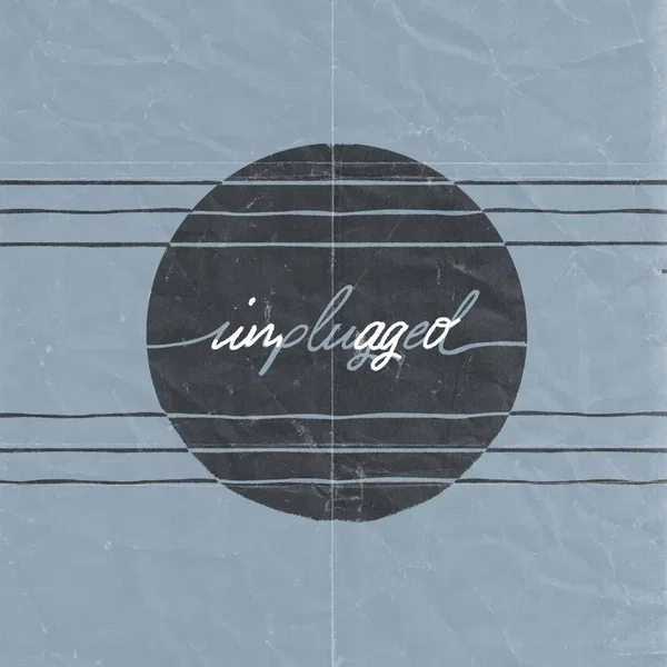 Imago (Unplugged)