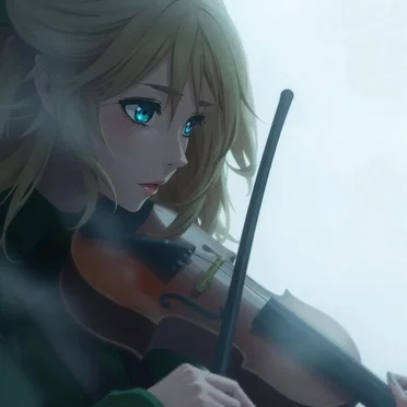 Celtic Violincore: For Those Who Come After V2