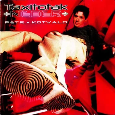 Taxitotak Neber