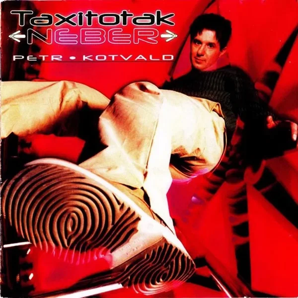 Taxitotak Neber